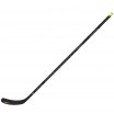 Q11 Pro Carbon Hockey Stick, Ice Hockey Stick, Winnwell OPEN WEAVE